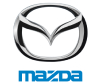 Mazda-logo-1997-1920x1080 1