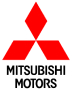 Mitsubishi-logo-2000x2500 1