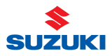 Suzuki-logo-5000x2500 1