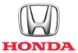 honda-logo-1700x1150 1