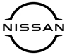 nissan-logo-2020-black 1